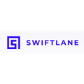 Swiftlane