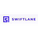 Swiftlane Reviews