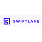 Swiftlane Reviews