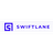 Swiftlane Reviews