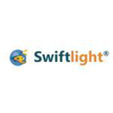 Swiftlight Reviews