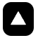 SwiftlyAds Reviews