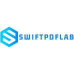 SwiftPDFLab Reviews