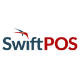 SwiftPOS