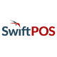 SwiftPOS Reviews