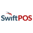 SwiftPOS Reviews