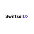 Swiftsell AI