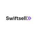 Swiftsell AI Reviews