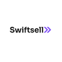 Swiftsell AI