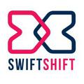 SwiftShift