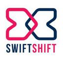 SwiftShift Reviews