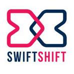 SwiftShift Reviews