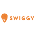 Swiggy