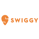 Swiggy Reviews