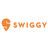 Swiggy Reviews