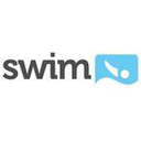 Swim Reviews