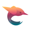 Swimbird