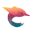 Swimbird