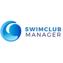 SwimClub Manager Reviews