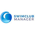 SwimClub Manager