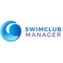 SwimClub Manager