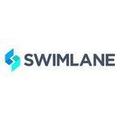 Swimlane