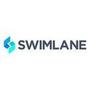 Swimlane Reviews