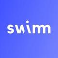 Swimm AI