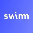 Swimm AI Reviews