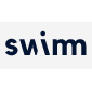 Swimm Reviews