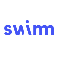 Swimm (Плавать) - Программное Обеспечение Для Управления Знаниями