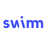 Swimm Reviews