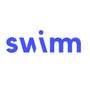 Swimm