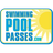 Swimming Pool Passes Reviews