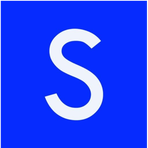 SwimScore Reviews