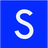 SwimScore Reviews