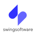 SWING PDF Converter for Notes