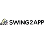 Swing2App Reviews