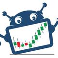 SwingTradeBot