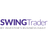 SwingTrader Reviews