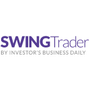 SwingTrader