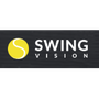 SwingVision Reviews