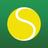 SwingVision Reviews & Ratings