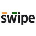 Swipe Reviews