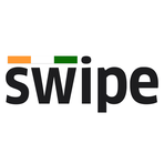 Swipe Reviews