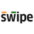 Swipe Reviews