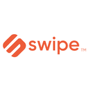 Swipe Reviews