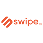 Swipe Reviews