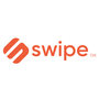 Swipe Reviews