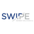 Swipe Gateway Reviews